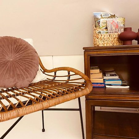 Sfeervolle Loft B&B Uden Centrum エクステリア 写真